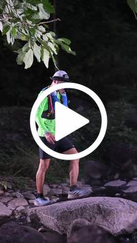 BIB:  <button type="button" onclick="openModal(28060982)" class="btn btn-primary btn-sm float-right" data-toggle="modal" data-target=".modal-high-quality">
                <i class="fa fa-download"></i> Download
                </button>